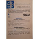 Revista Secolul 20, nr. 6 (149) / 1973 - 1973 - Brosata