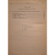Radu Titeica - Fizica generala, 3 vol. - 1971 / 1973 / 1975 - Cartonata