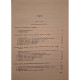 Radu Titeica - Fizica generala, 3 vol. - 1971 / 1973 / 1975 - Cartonata