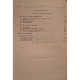 Radu Titeica - Fizica generala, 3 vol. - 1971 / 1973 / 1975 - Cartonata