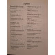 Pat Alexander - Biblia pentru cei mici - 1999 - Cartonata