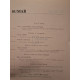 Al. Oprea - Manuscriptum 2/1982, (47) anul XIII - 1982 - Brosata