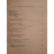 N. N. Condeescu - Limba franceza - Manual pentru clasa a XI-a liceu si anul III licee de specialitate - 1969 - Brosata