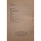 N. N. Condeescu - Limba franceza - Manual pentru clasa a XI-a liceu si anul III licee de specialitate - 1969 - Brosata