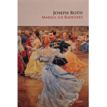 Marsul lui Radetzky