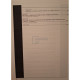 Carmen Ginghina - Mic tratat de cardiologie, 2 vol. (prezinta hasuri) - 2010 - Brosata