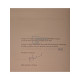 Octavian Stanasila - Analiza matematica, editie definitiva (semnata) - 2014 - Cartonata