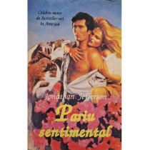 Pariu sentimental