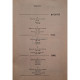 Vasile Chiriac - Probleme de matematica, fizica, chimie - 1987 - Brosata