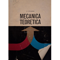 Mecanica teoretica