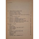 T. Dulamita - Tehnologia si utilajul tratamentelor termice - 1970 - Cartonata
