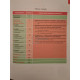 Tudora Pitila - Educatie civica clasa a III-a, semestrul I si al II-lea (contine CD) - 2016 - Brosata