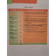 Tudora Pitila - Educatie civica clasa a III-a, semestrul al II-lea (contine CD) - 2016 - Brosata