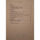 Nicu Boboc - Matematica - Manual pentru clasa a XII-a - 1980 - Cartonata