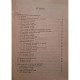 Mircea Ganga - Elemente de analiza matematica, pentru clasa a XII-a, partea a doua - 1997 - Brosata