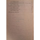 Mircea Ganga - Elemente de analiza matematica, pentru clasa a XII-a, partea a doua - 1997 - Brosata