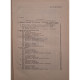 D. Abaitancei - Motoare pentru automobile si tractoare, vol. 1 - 1978 - Cartonata