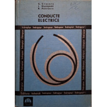 Conducte electrice
