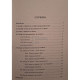 Constantin Nita - Ghid de evaluare la matematica - 1999 - Brosata