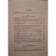 Constantin Buse (coord.) - Nicolae Iorga 1871-1940 - 2001 - Brosata