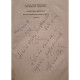 Florian Chiru - Urgente medicale, vol. 1 (semnata) - 2003 - Brosata