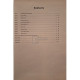 Virginia Evans - Upstream advanced C1 workbooks student's - 2010 - Brosata