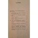 Constantin Zarnescu - Aforismele si textele lui Brancusi - 1980 - Brosata