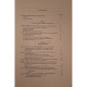 A. R. M. Chirculescu - Notes on functional anatomy of the musculo-skeletal system, 2 vol. - 2010 - Brosata
