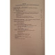 A. R. M. Chirculescu - Notes on functional anatomy of the musculo-skeletal system, 2 vol. - 2010 - Brosata