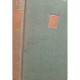 Tudor Arghezi - Scrieri, vol. 8 - Proze - 1965 - Cartonata