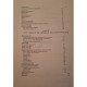 A. R. M. Chirculescu - Notes on functional anatomy of the musculo-skeletal system, 2 vol. - 2010 - Brosata