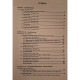 Ioanel Sinescu - Culegere de teste grila pentru rezidentiat, editia a II-a, partea I si a II-a - 2016 - Brosata