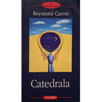 Catedrala
