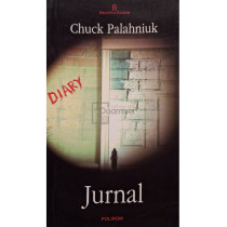 Jurnal