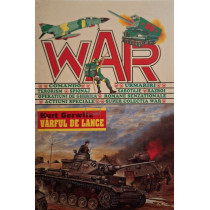 Varful de lance