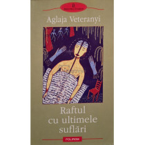 Raftul cu ultimele suflari