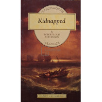 Kidnapped
