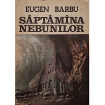 Saptamana nebunilor