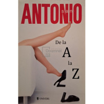 De la A la Z
