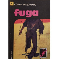 Fuga