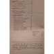 Dumitru Murariu - Din lumea mamiferelor, vol. 1 - 1989 - Brosata
