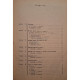 Gh. D. Simionescu - Geometrie analitica - Manual pentru clasa a XI-a - 1978 - Brosata