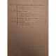 Gh. D. Simionescu - Geometrie analitica - Manual pentru clasa a XI-a - 1978 - Brosata