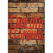 Evolutii economice 1945-1990