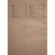 Vasile Alecsandri - Opere, vol. 1 - Poezii - 1965 - Brosata