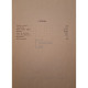 Vasile Capilnean - Maramuresenii in lupta pentru libertate si unitate nationala - Documente 1848-1918 - 1981 - Brosata