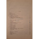 Lascu Bal - Analiza matematica - 1971 - Cartonata