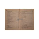 Lascu Bal - Analiza matematica - 1971 - Cartonata