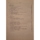 Lascu Bal - Analiza matematica - 1971 - Cartonata