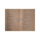 L. G. Alexander - Longman advanced grammar - Reference and practice - 1995 - Brosata